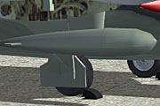 Sea Hawk F.1