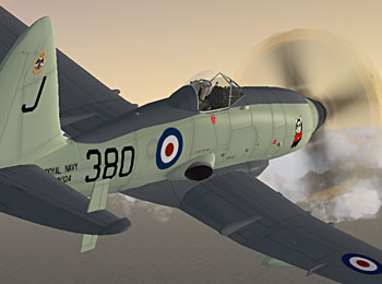 westland-wyvern