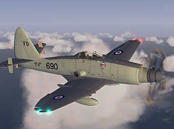 westland-wyvern
